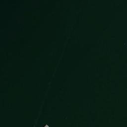 Satellite imagery of Point Comfort, US
