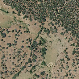 Satellite imagery of survey_point, PT