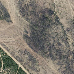 Satellite imagery of survey_point, PT