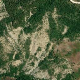 Satellite imagery of Bregu i Selckës, AL