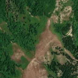 Satellite imagery of Bregu i Selckës, AL