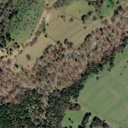 Satellite imagery of Ákra Ángistron, GR