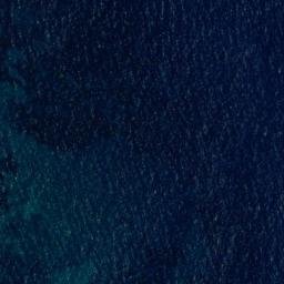 Satellite imagery of Ákra Ángistron, GR