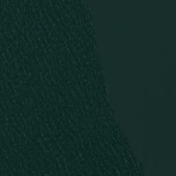 Satellite imagery of Çakıl Burnu, TR