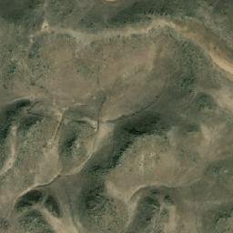 Satellite imagery of Khach’oghner, AM