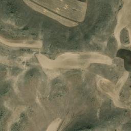 Satellite imagery of Khach’oghner, AM