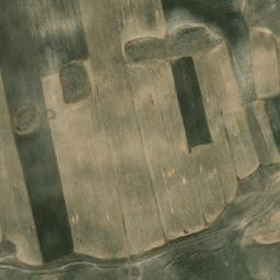 Satellite imagery of Pupoyi Dar, AM