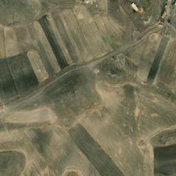 Satellite imagery of Pupoyi Dar, AM