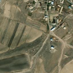 Satellite imagery of Pupoyi Dar, AM