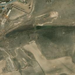 Satellite imagery of Mets, AM