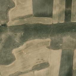 Satellite imagery of Mets, AM