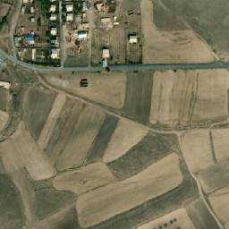 Satellite imagery of Gund, AM