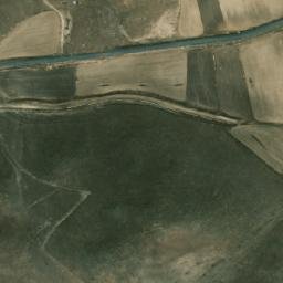 Satellite imagery of Gund, AM