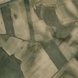 Satellite imagery of Suser, AM