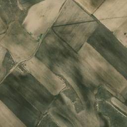 Satellite imagery of Oghakatar, AM