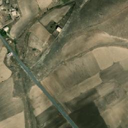 Satellite imagery of Gorshat’umb, AM