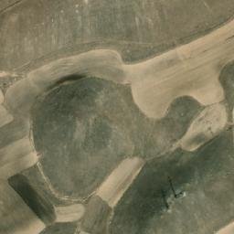 Satellite imagery of Gorshat’umb, AM