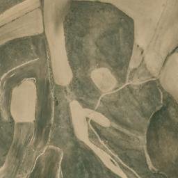 Satellite imagery of Gorshat’umb, AM