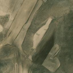 Satellite imagery of Saroyi, AM