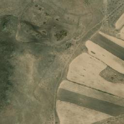 Satellite imagery of Saroyi, AM