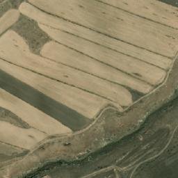 Satellite imagery of Saroyi, AM