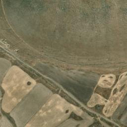 Satellite imagery of Shhoyi, AM
