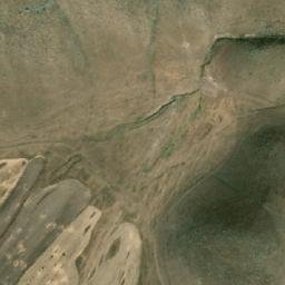 Satellite imagery of Shhoyi, AM