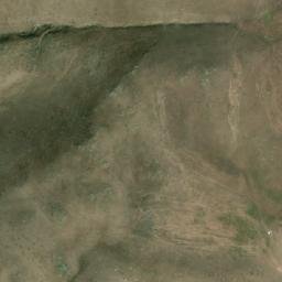 Satellite imagery of Shhoyi, AM