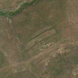 Satellite imagery of Bazalti, AM