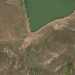 Satellite imagery of Bazalti, AM