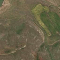 Satellite imagery of Bazalti, AM