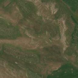 Satellite imagery of Simoyi Kond, AM