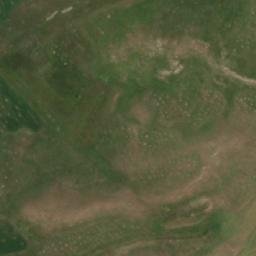 Satellite imagery of Simoyi Kond, AM