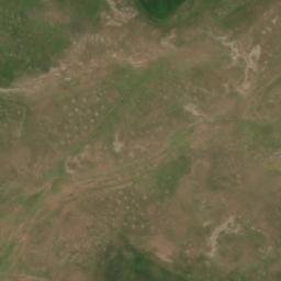 Satellite imagery of Simoyi Kond, AM