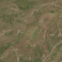 Satellite imagery of Ts’atsi Sar, AM