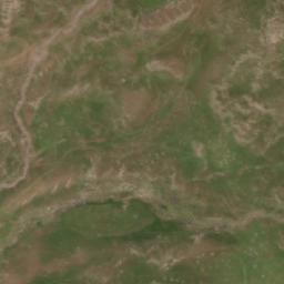 Satellite imagery of Ts’atsi Sar, AM