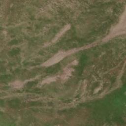 Satellite imagery of Ts’atsi Sar, AM