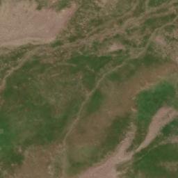 Satellite imagery of Amatonts’, AM