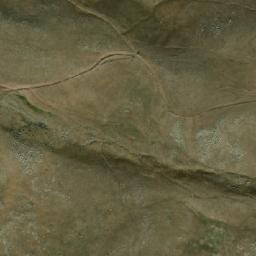 Satellite imagery of K’ert’utegh, AM