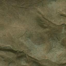 Satellite imagery of K’ert’utegh, AM