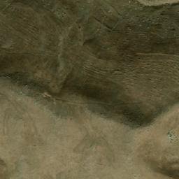 Satellite imagery of Yerkat’asar, AM