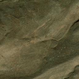 Satellite imagery of Yerkat’asar, AM