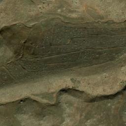 Satellite imagery of Yerkat’asar, AM