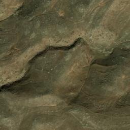 Satellite imagery of Edoyi, AM