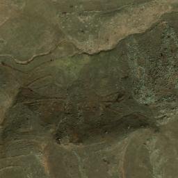 Satellite imagery of Edoyi, AM