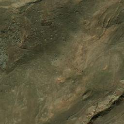 Satellite imagery of Pupoyi Dar, AM