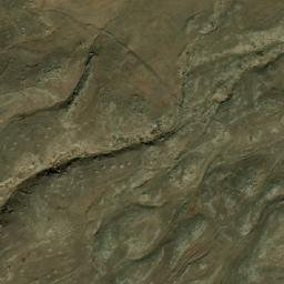 Satellite imagery of Pupoyi Dar, AM