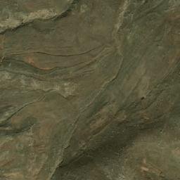 Satellite imagery of Pupoyi Dar, AM