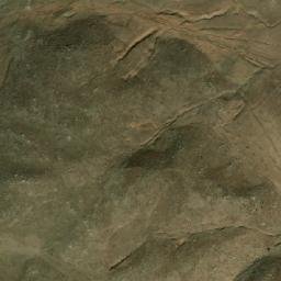 Satellite imagery of Joj Koghi Glukh, AM