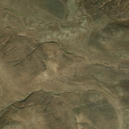 Satellite imagery of Joj Koghi Glukh, AM